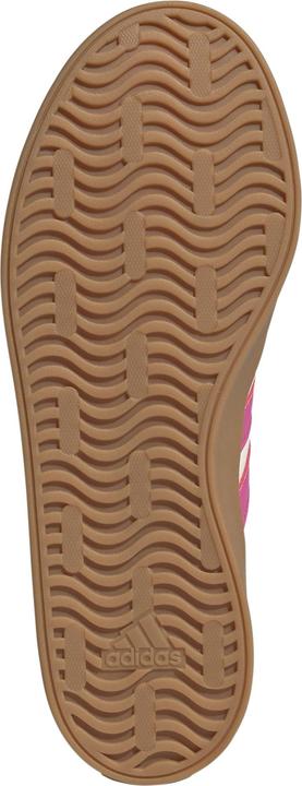 Produktbild adidas VL Court 3.0 (36)