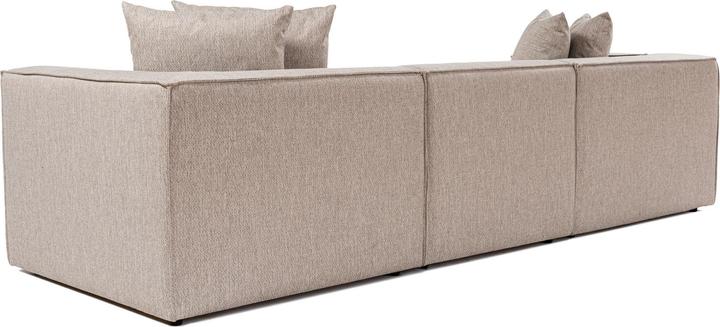 Produktbild Atelier del Sofa Sora (3-Sitzer)