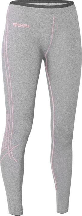 Actual product image Spokey FLORA SET Lady Thermos SM PE (M, S)