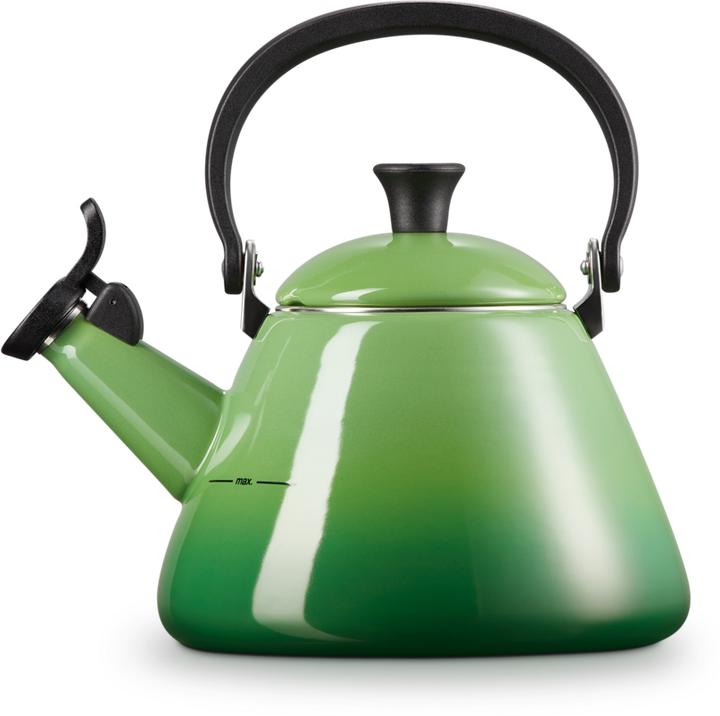 Image du produit Le Creuset Kone (1.60 l)
