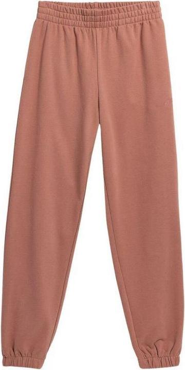 Produktbild 4F F147 Jogginghosen (L)