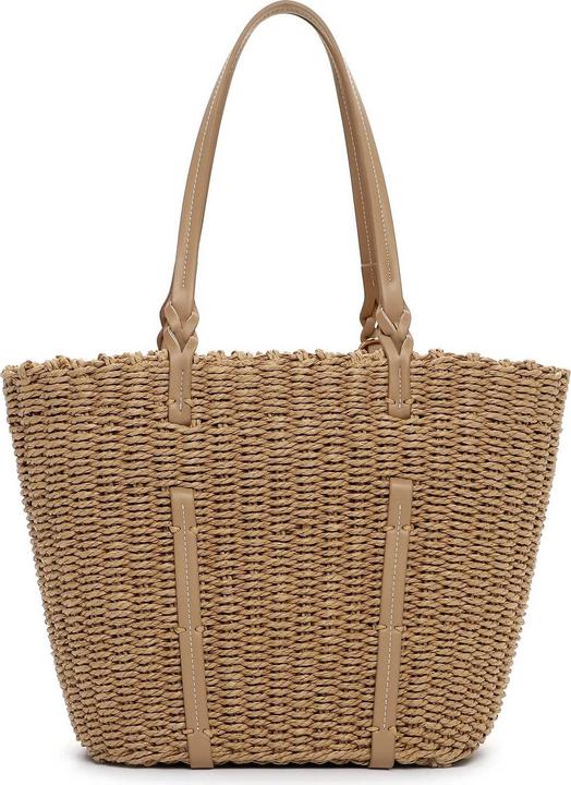 Image du produit Suri Frey Nandy Cityshopper