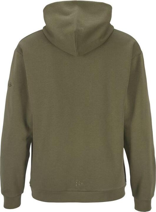 Actual product image Craft Community 2.0 Hoodie M (XL)