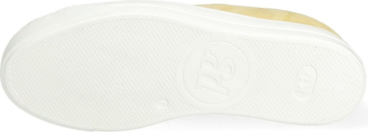 Image du produit Paul Green Sneaker (40.5)
