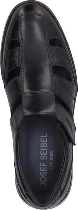 Produktbild Josef Seibel 21739-147 (47)