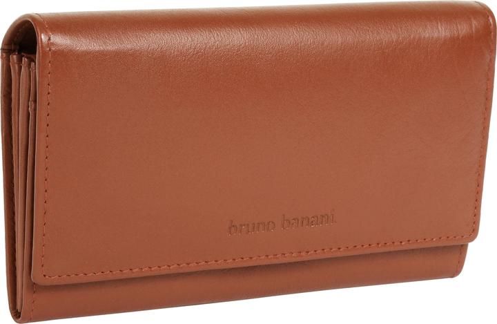 Actual product image Bruno Banani Geldbörse