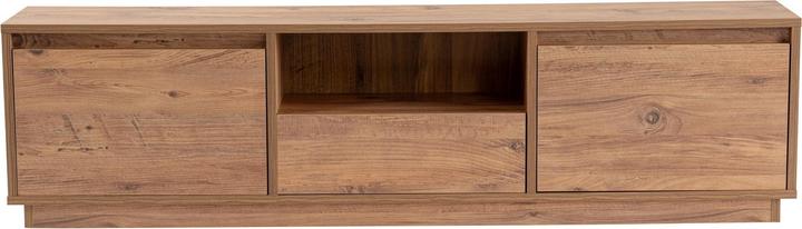 Produktbild Skye Decor Vanguard (160 x 29.50 x 42 cm)