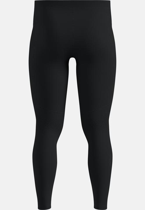 Produktbild Odlo Tights ZEROWEIGHT (XXL)