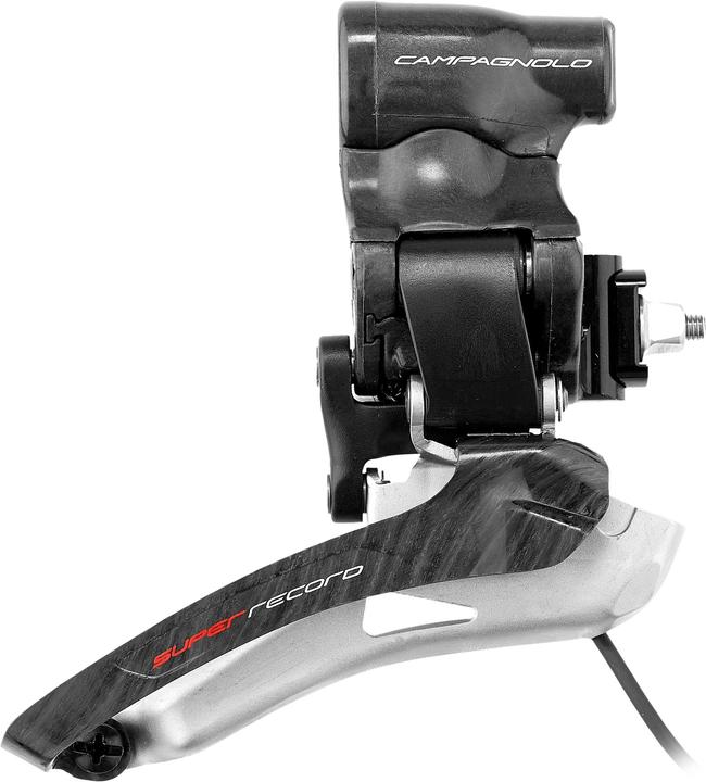 Immagine prodotto Campagnolo Super Record EPS