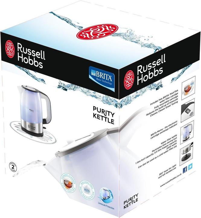 Actual product image