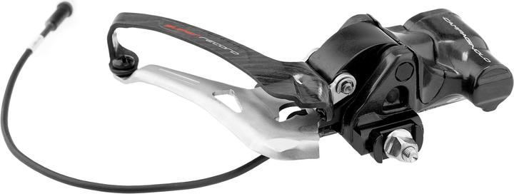 Immagine prodotto Campagnolo Super Record EPS