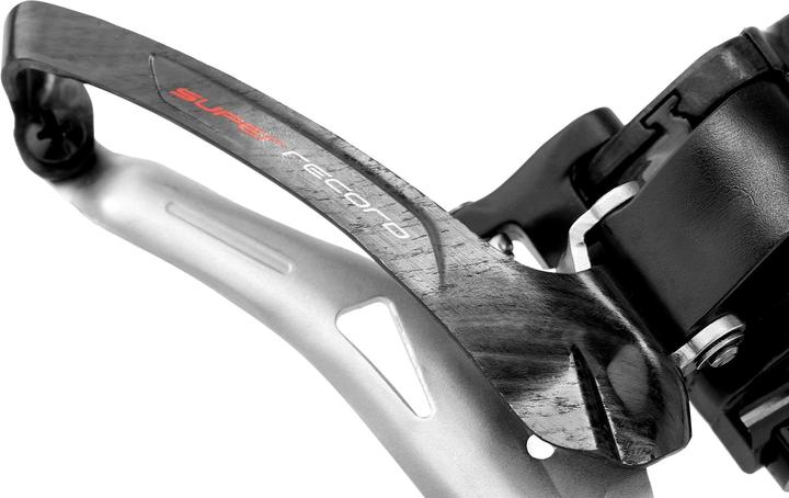 Immagine prodotto Campagnolo Super Record EPS