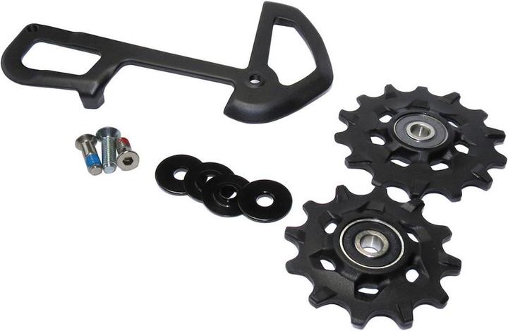 Image du produit Sram EX1