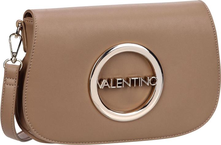Actual product image Valentino Bags Saddle Bag Moses A610