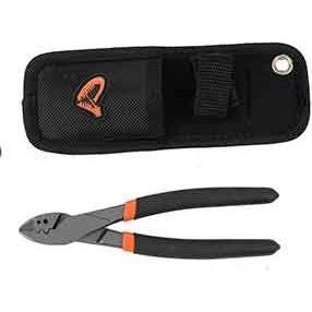 Savage Gear, Zubehör Angeln