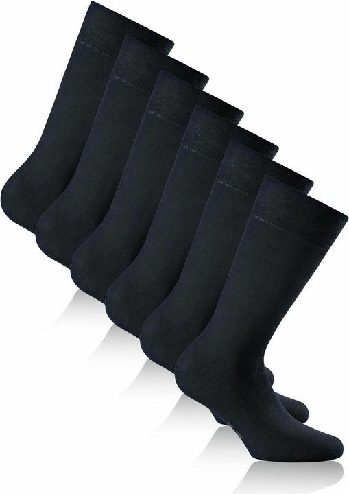 Immagine prodotto Rohner Cotton ll (43 - 46)