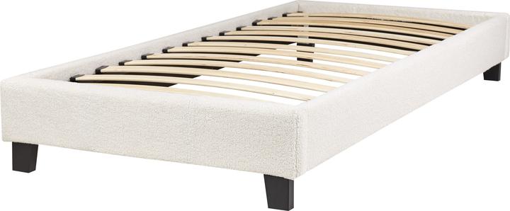 Produktbild Beliani Roanne (90 x 200 cm)