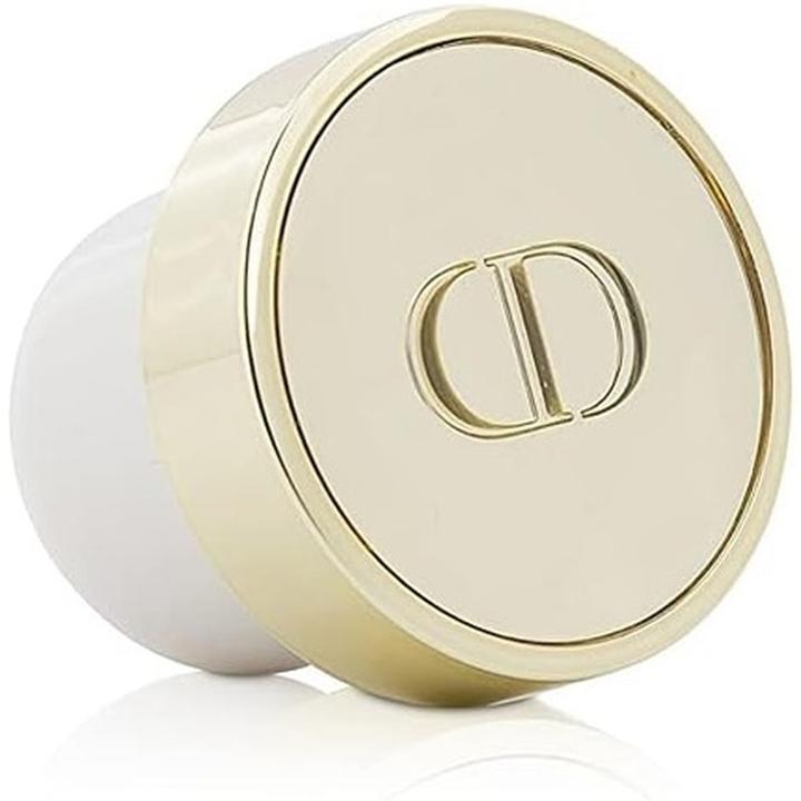 Immagine prodotto Dior reputazione (Siero per la cura degli occhi, 15 ml, Giorno)