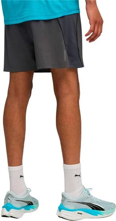 Produktbild Puma M Run Velocity 5" Short (S)