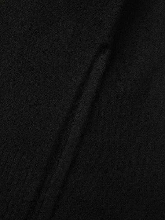 Produktbild JJXX JXOLINE Strickkleid Strickkleid (L)