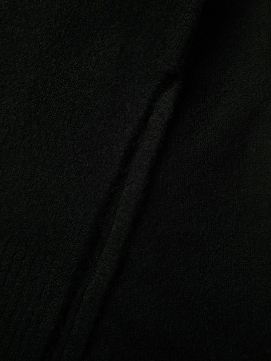 Immagine prodotto JJXX JXOLINE Abito in maglia Abito in maglia (L)