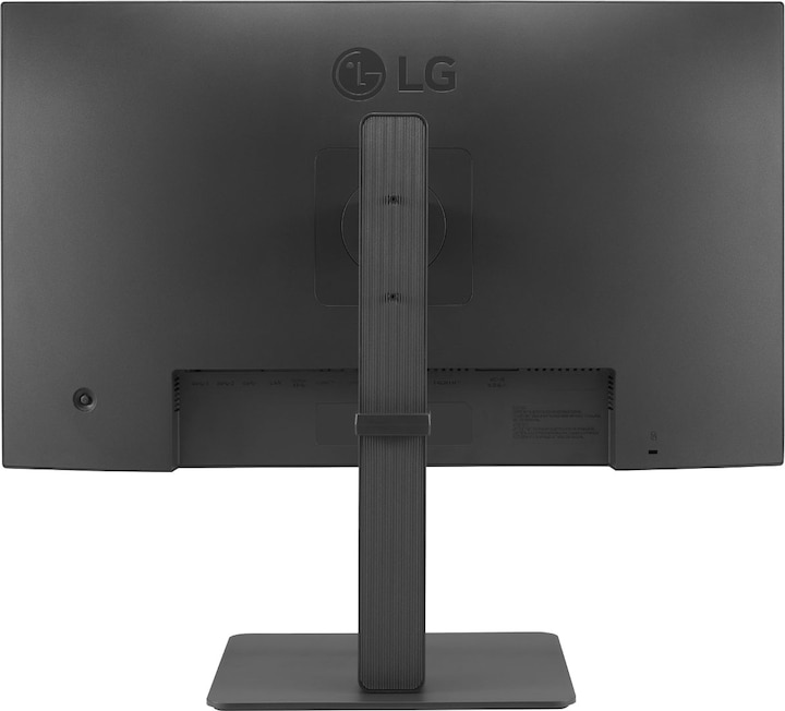 Productafbeelding LG 27BR650B-C (1920 x 1080 Pixels, 27")