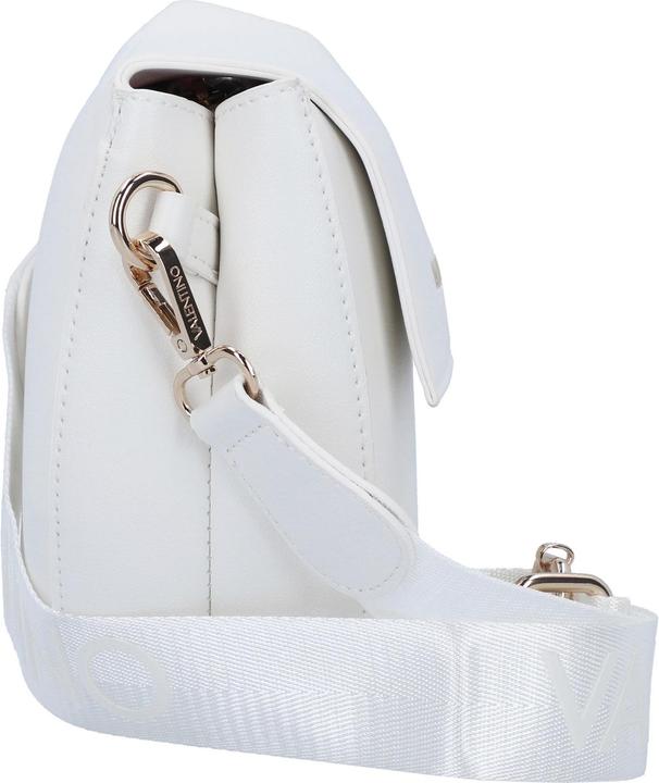 Immagine prodotto Valentino Bags Borsa a tracolla Bigs Pattina J02