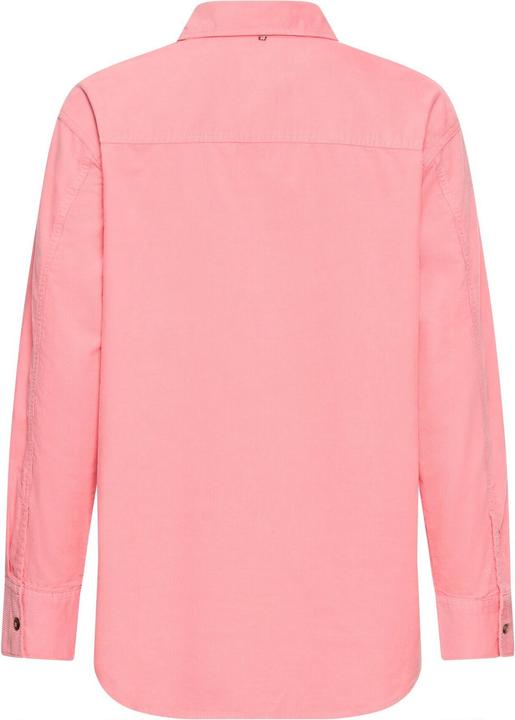 Immagine prodotto Camel Active Bluse mit Brusttasche (M)