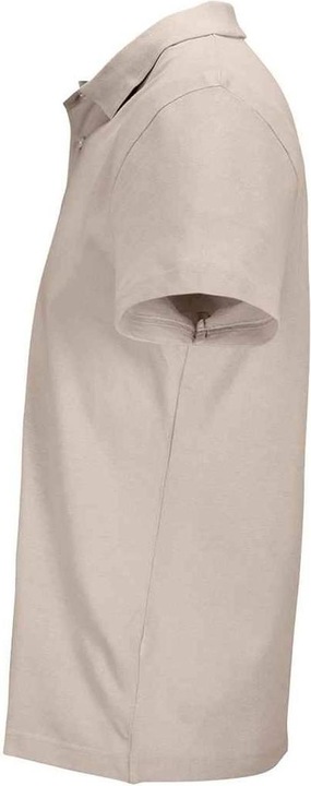 Image du produit Sols - Polo PULSE - Adulte (XL)