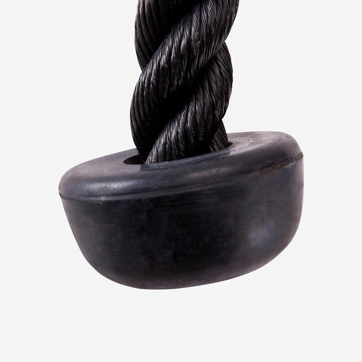 Actual product image Corength Mrope