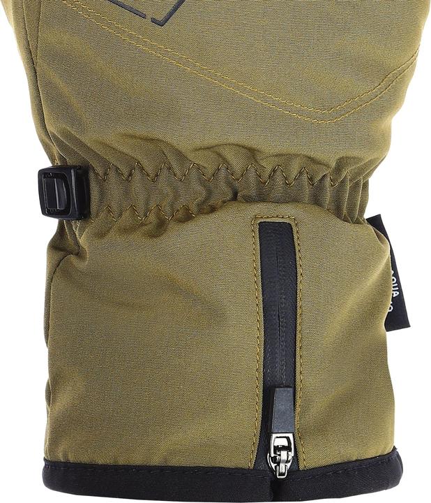 Actual product image MGA Na (8)