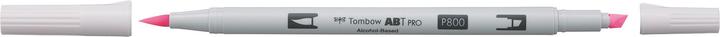 Immagine prodotto Tombow Penna a doppio pennello ABT PRO (1x)