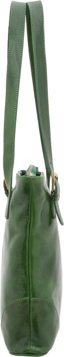 Produktbild Fratelli 5536