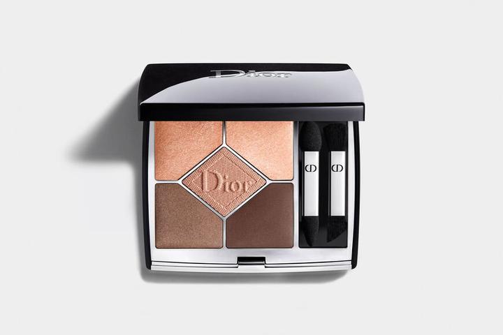 Produktbild Dior 5 Couleurs Couture (559 Poncho)