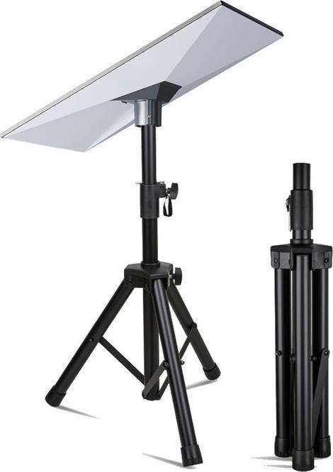 Image du produit Novidarte Klappstativ für Starlink GEN 3