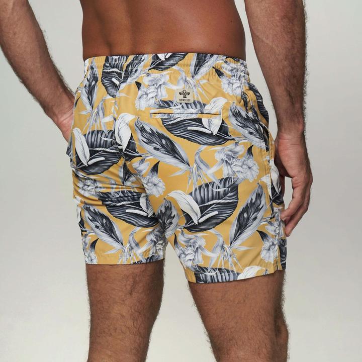 Produktbild Bondi Joe Badeshorts Hastings (L)