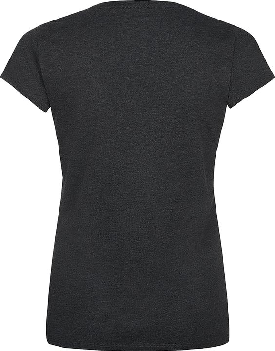 Produktbild Lacd Miracle + Mountain T-Shirt Bundle (L)