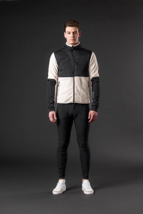 Immagine prodotto Catago Neil (M)