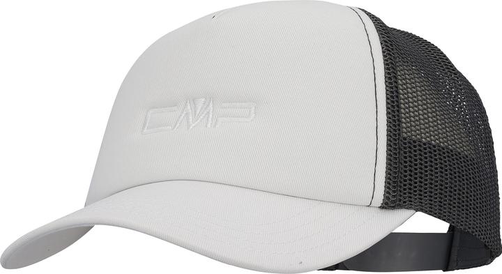Produktbild CMP Campagnolo Kid's Gabardine Hat (One Size)