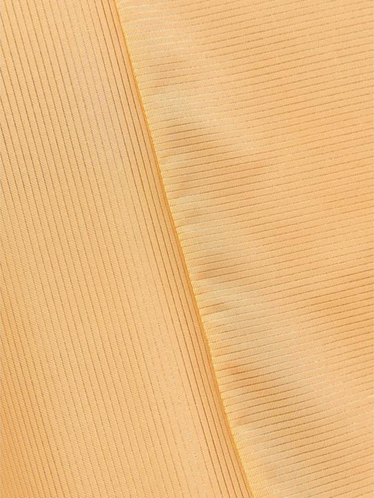 Produktbild Craft Core Essence (M)