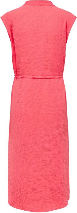 Image du produit JdY JDYDIVYA Midikleid Kleid (L)