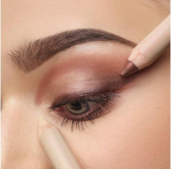 Produktbild Artdeco Smooth (10 pearly golden beige)