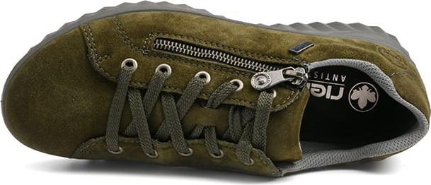 Produktbild Rieker 4235156 (41)
