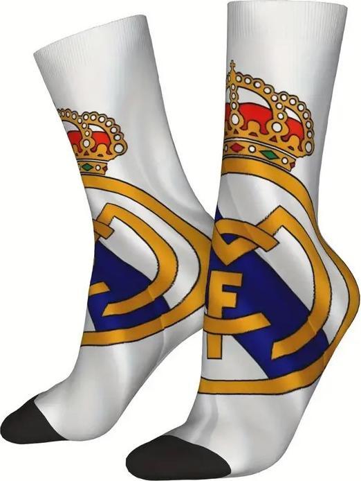 Produktbild Score Draw SicSock Socken (40.5 - 45.5)
