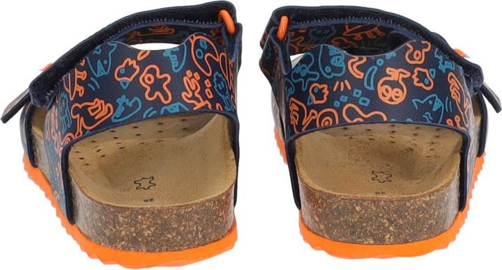 Actual product image Geox Sandalen (35)