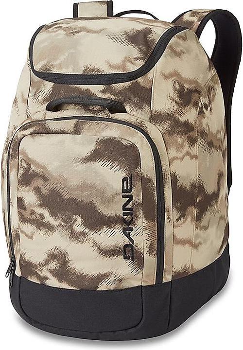 Produktbild Dakine Boot Pack 50 L Skischuhtasche