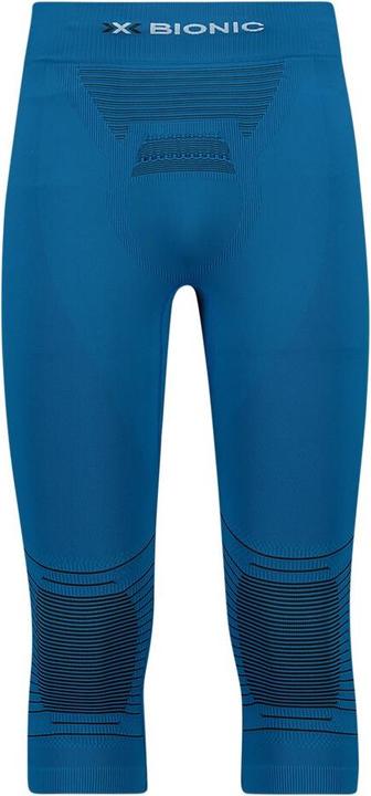 Produktbild X-Bionic Energizer 4.0 Pants 3/4 Herren Funktionsunterwäsche (S)