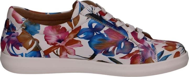 Image du produit Caprice Baskets (39)