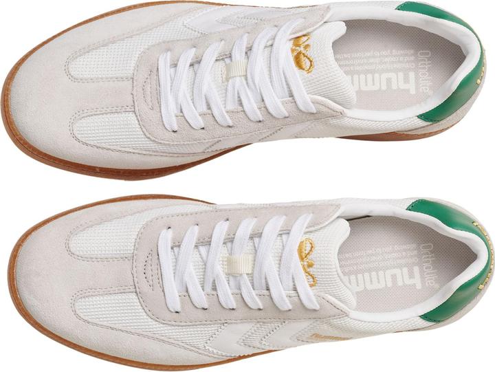 Image du produit hummel VM78 CPH MS (38)