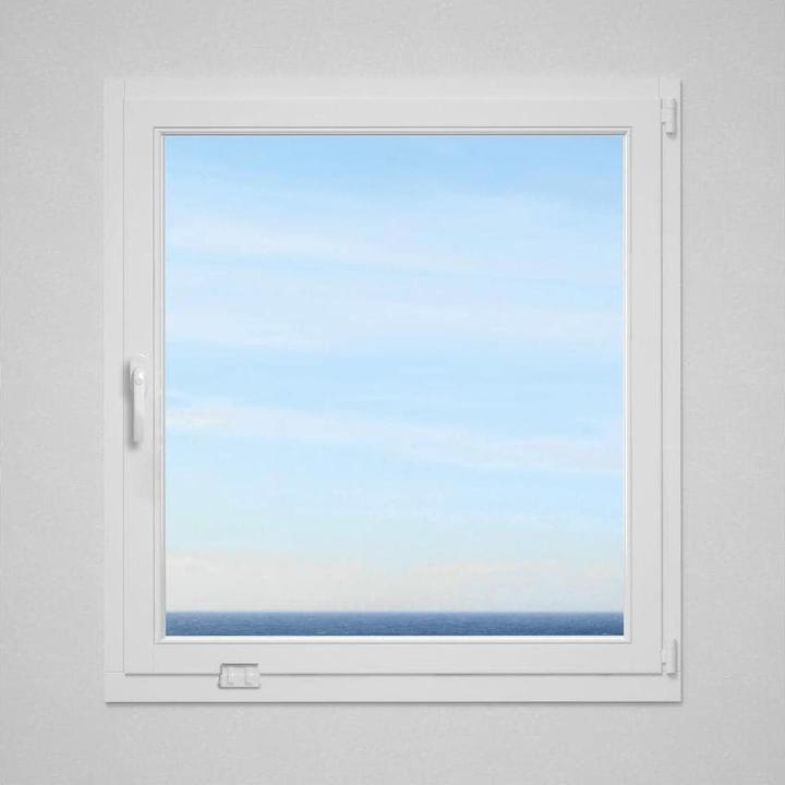 Produktbild Abus Sûreté de fenêtre